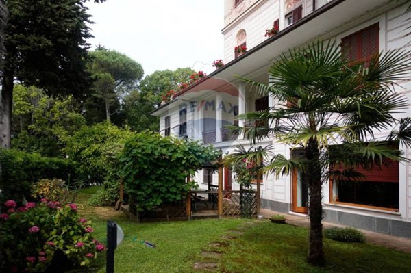 appartamento in vendita a Chiavari