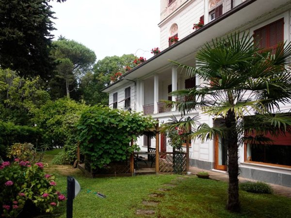 appartamento in vendita a Chiavari