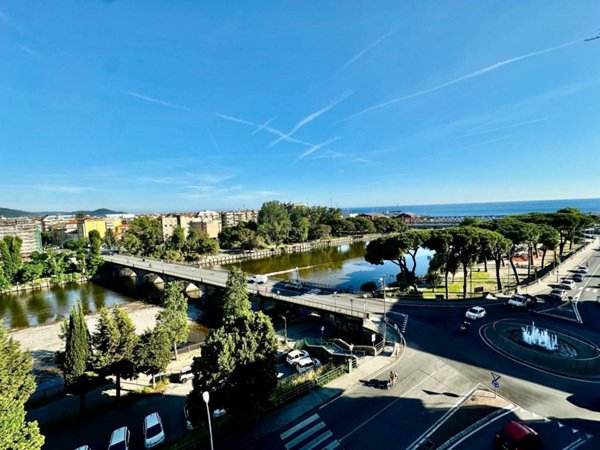 appartamento in vendita a Chiavari