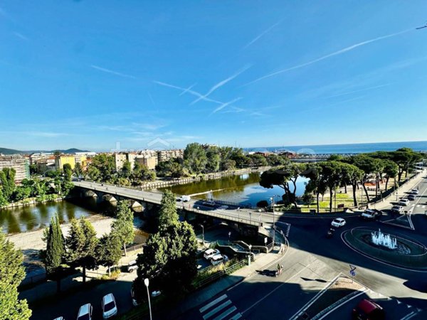 appartamento in vendita a Chiavari