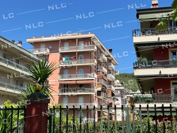 appartamento in vendita a Chiavari