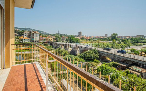 appartamento in vendita a Chiavari