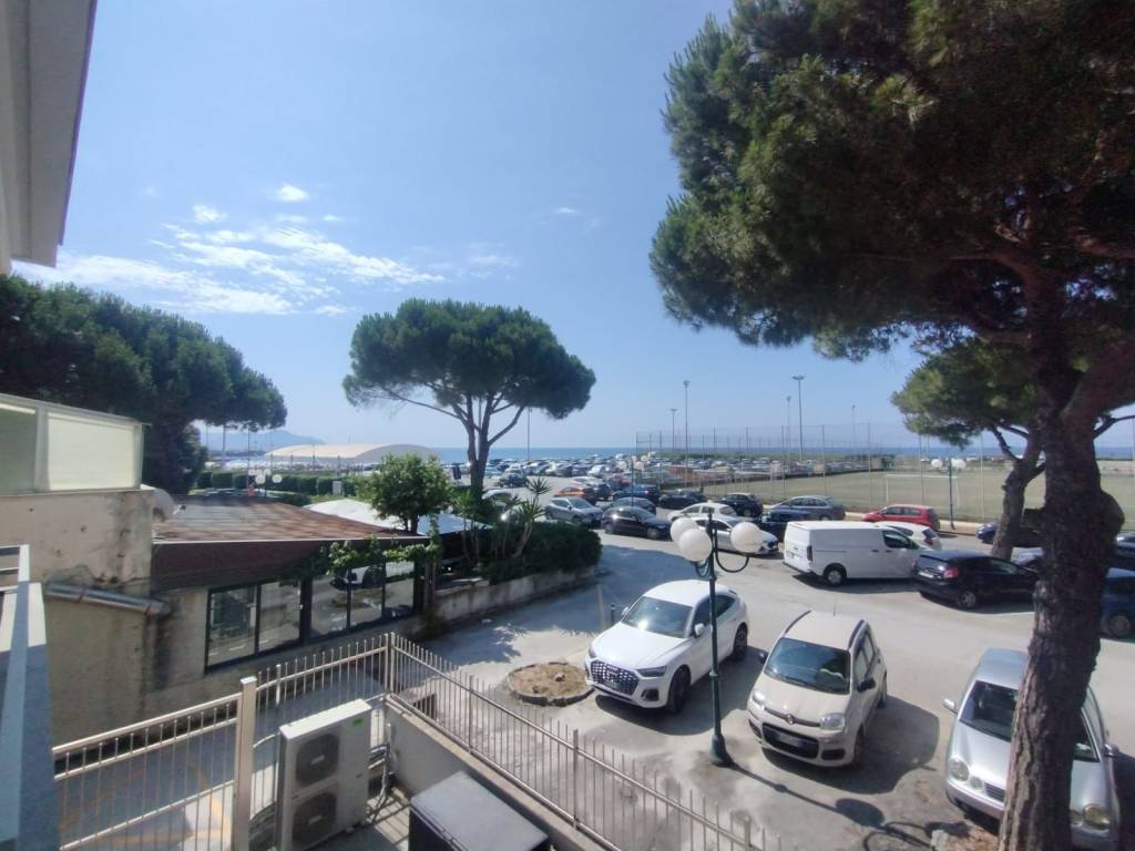 appartamento in vendita a Chiavari