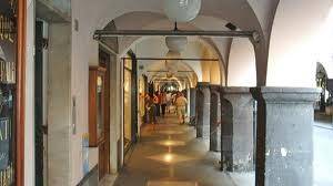 negozio in vendita a Chiavari
