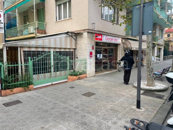 quadrivano in vendita a Chiavari
