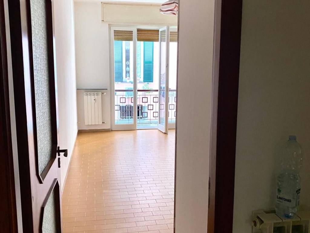 appartamento in vendita a Chiavari