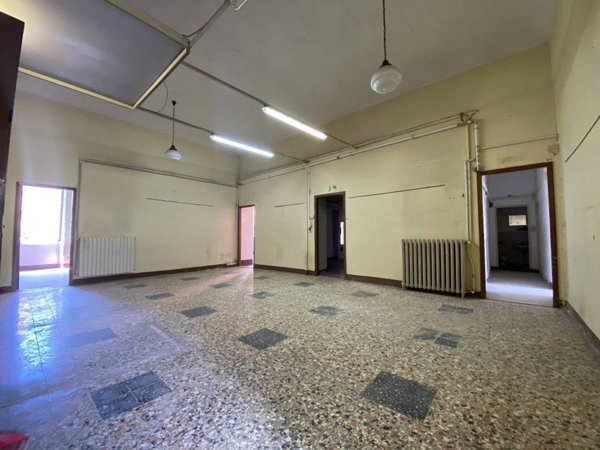 appartamento in vendita a Chiavari