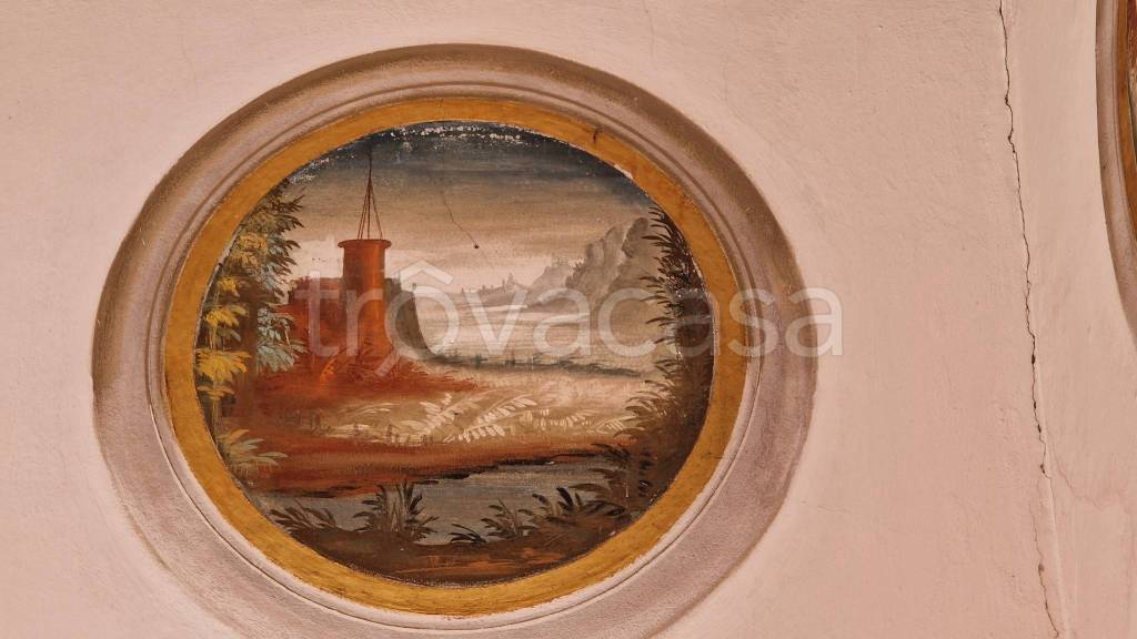 appartamento in vendita a Chiavari