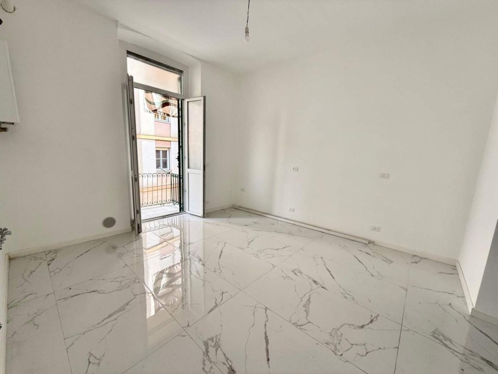 appartamento in vendita a Chiavari