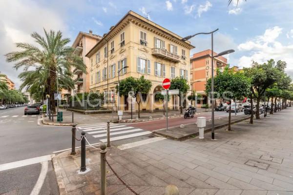 appartamento in vendita a Chiavari