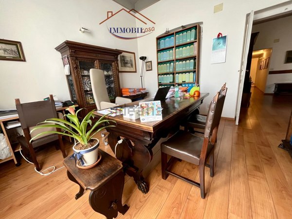 immagine annuncio 0 di 1