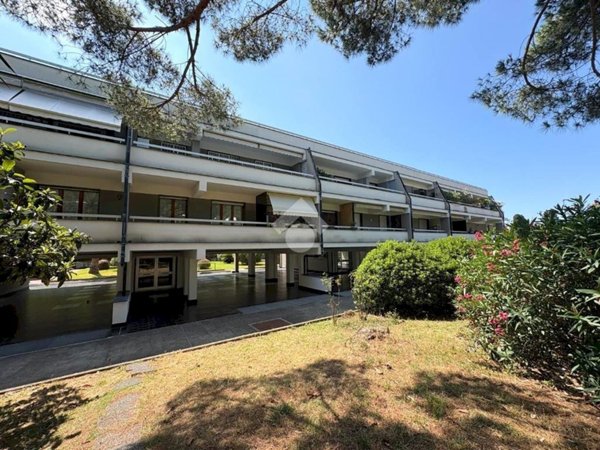 appartamento in vendita a Chiavari