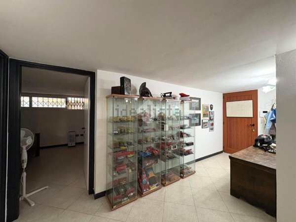 appartamento in vendita a Chiavari