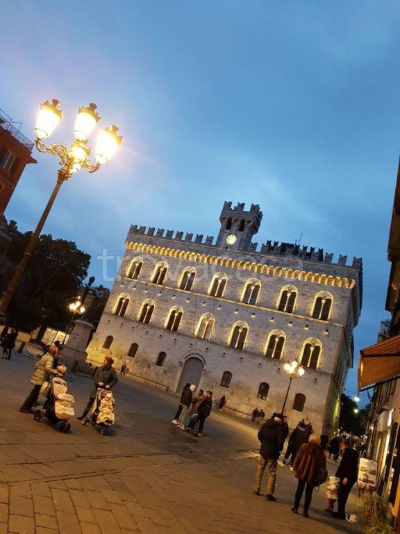 appartamento in vendita a Chiavari