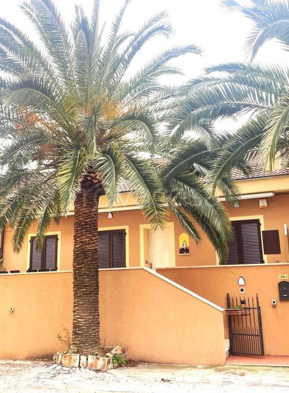 appartamento in vendita a Chiavari