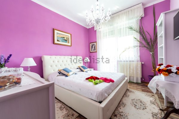 appartamento in vendita a Chiavari