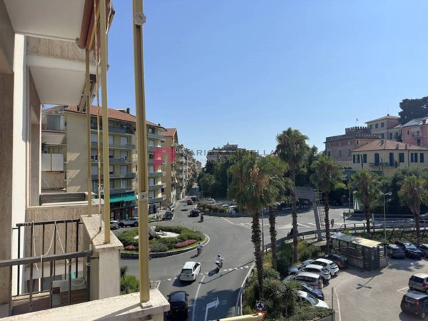 appartamento in vendita a Chiavari