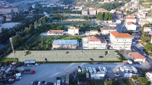 negozio in vendita a Chiavari