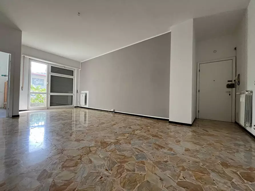 casa indipendente in vendita a Chiavari