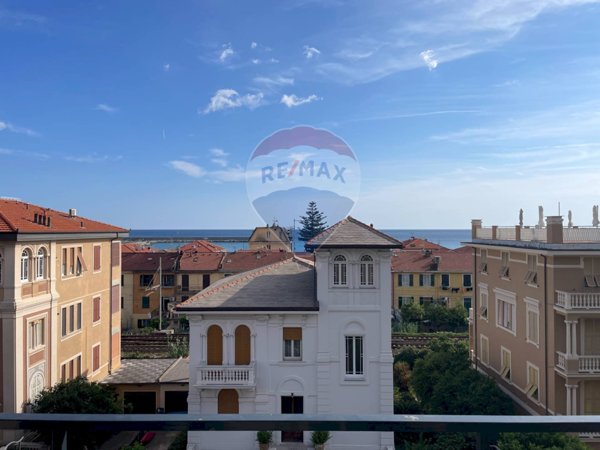 appartamento in vendita a Chiavari