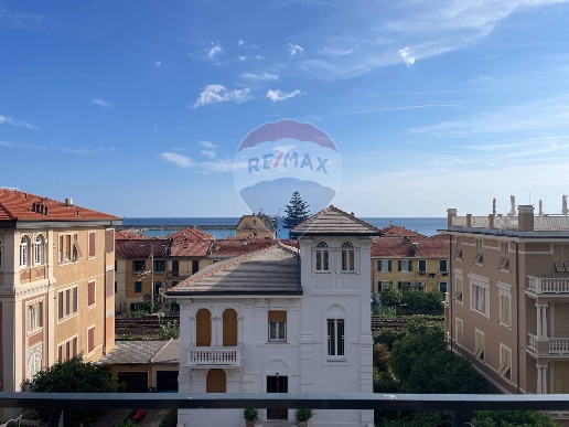 appartamento in vendita a Chiavari