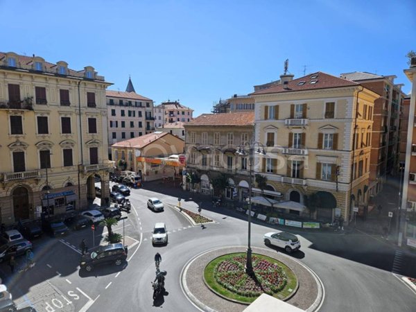 appartamento in vendita a Chiavari