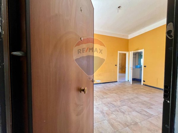 appartamento in vendita a Chiavari
