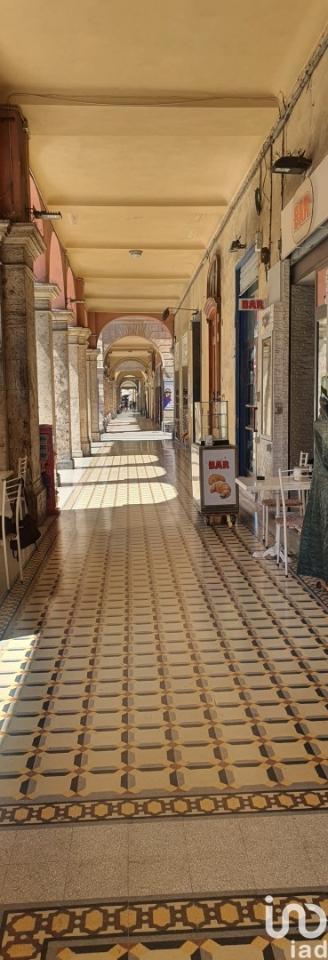 appartamento in vendita a Chiavari