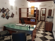 ufficio in vendita a Chiavari