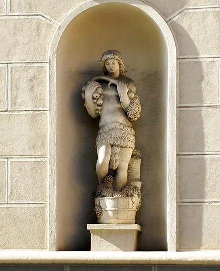 villa in vendita a Chiavari
