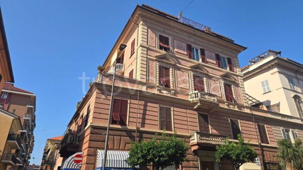 appartamento in vendita a Chiavari