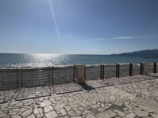 appartamento in vendita a Chiavari