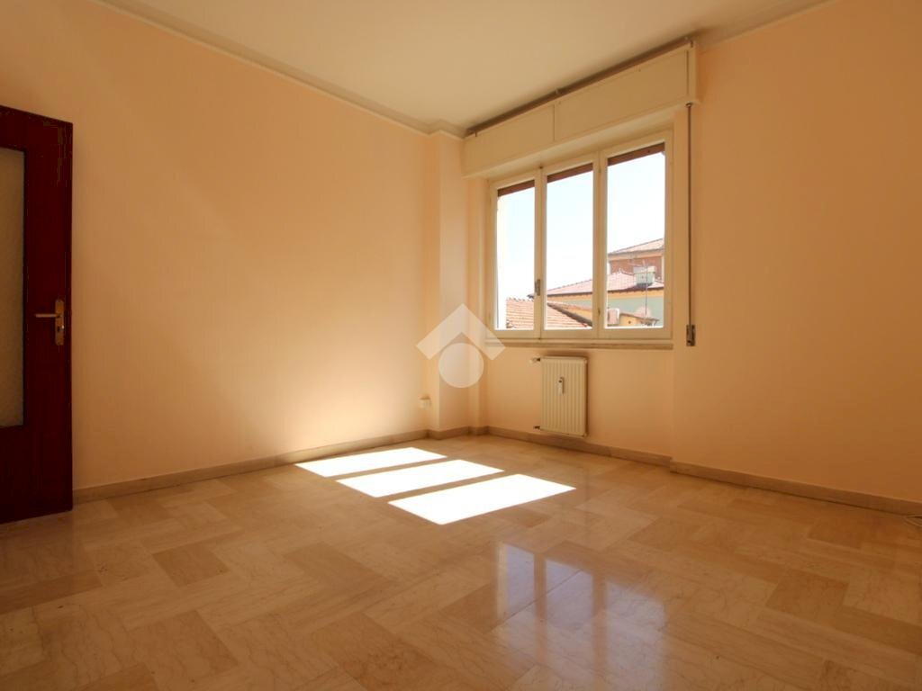 appartamento in vendita a Chiavari