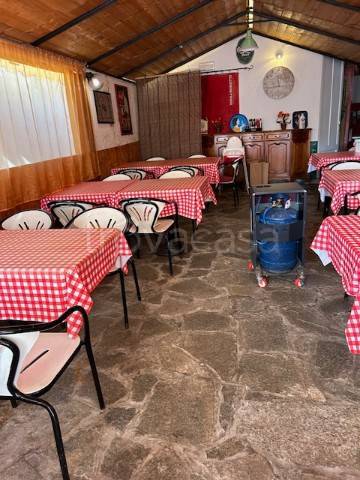 trivano in vendita a Chiavari