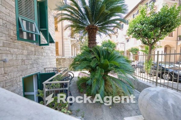 ufficio in vendita a Chiavari