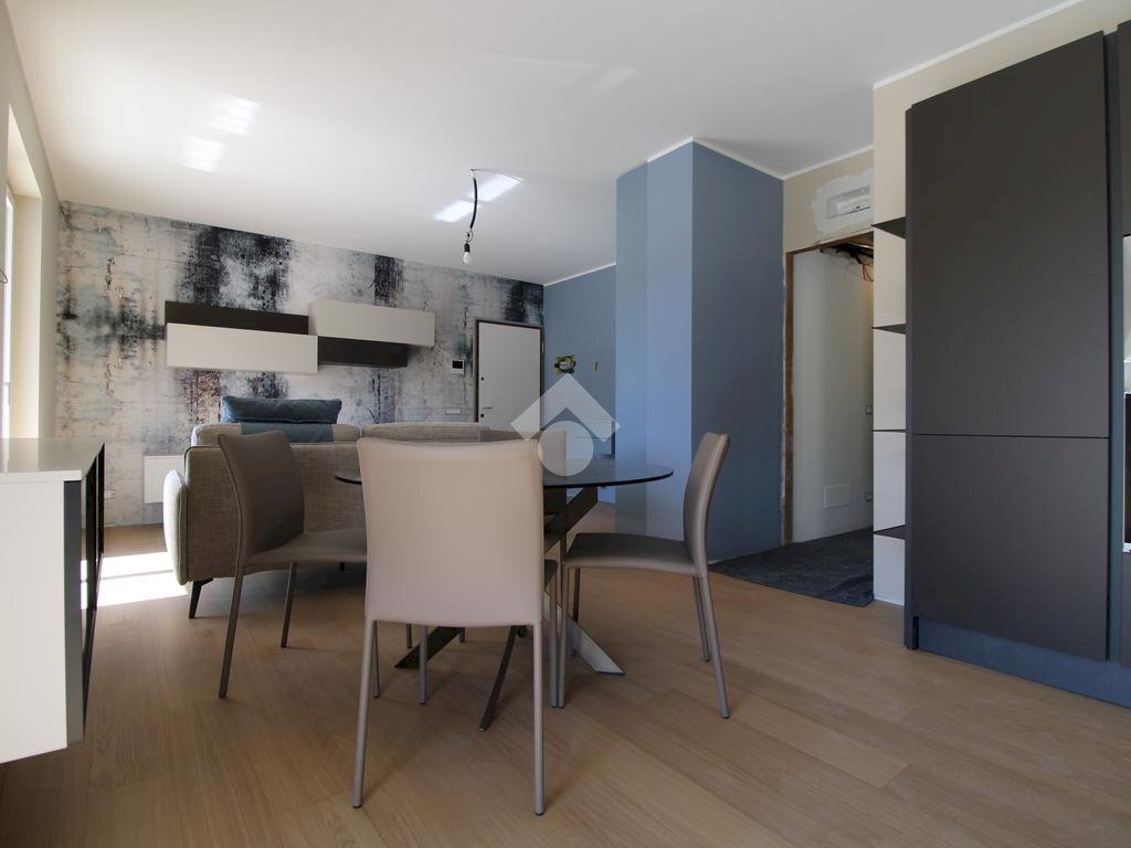 immagine annuncio 0 di 15