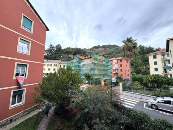 appartamento in vendita a Chiavari