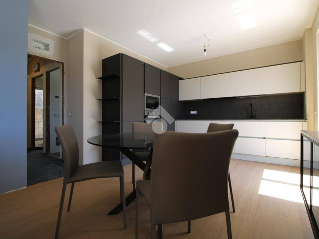 appartamento in vendita a Chiavari