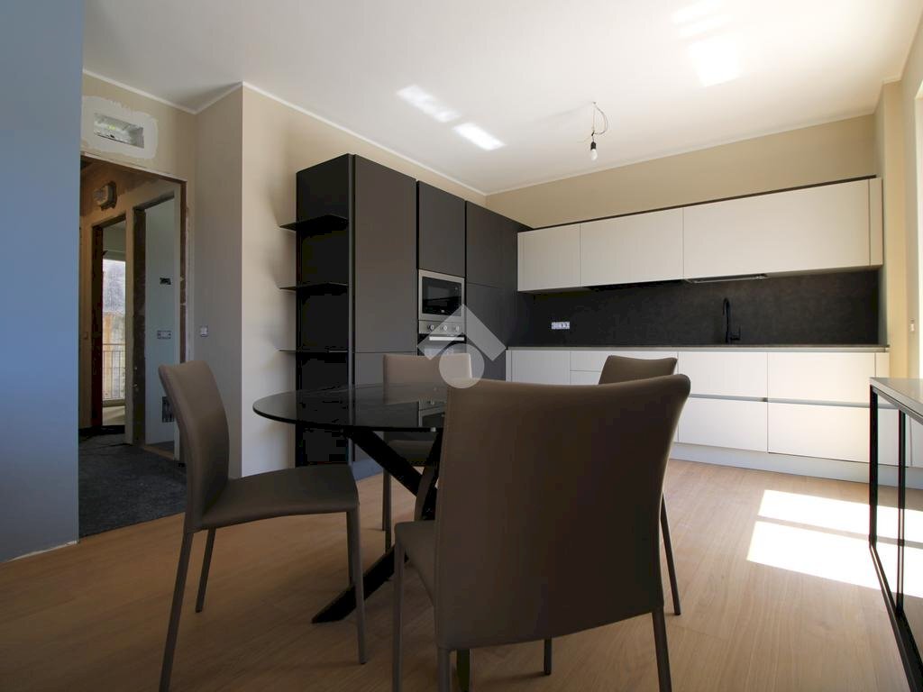 appartamento in vendita a Chiavari