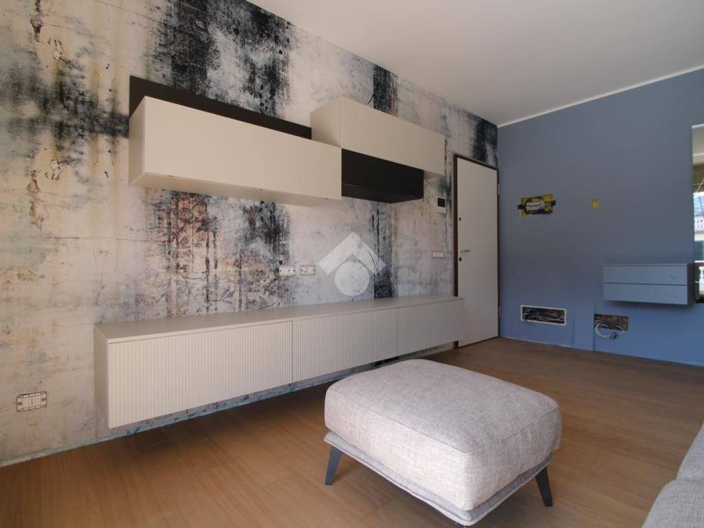 appartamento in vendita a Chiavari