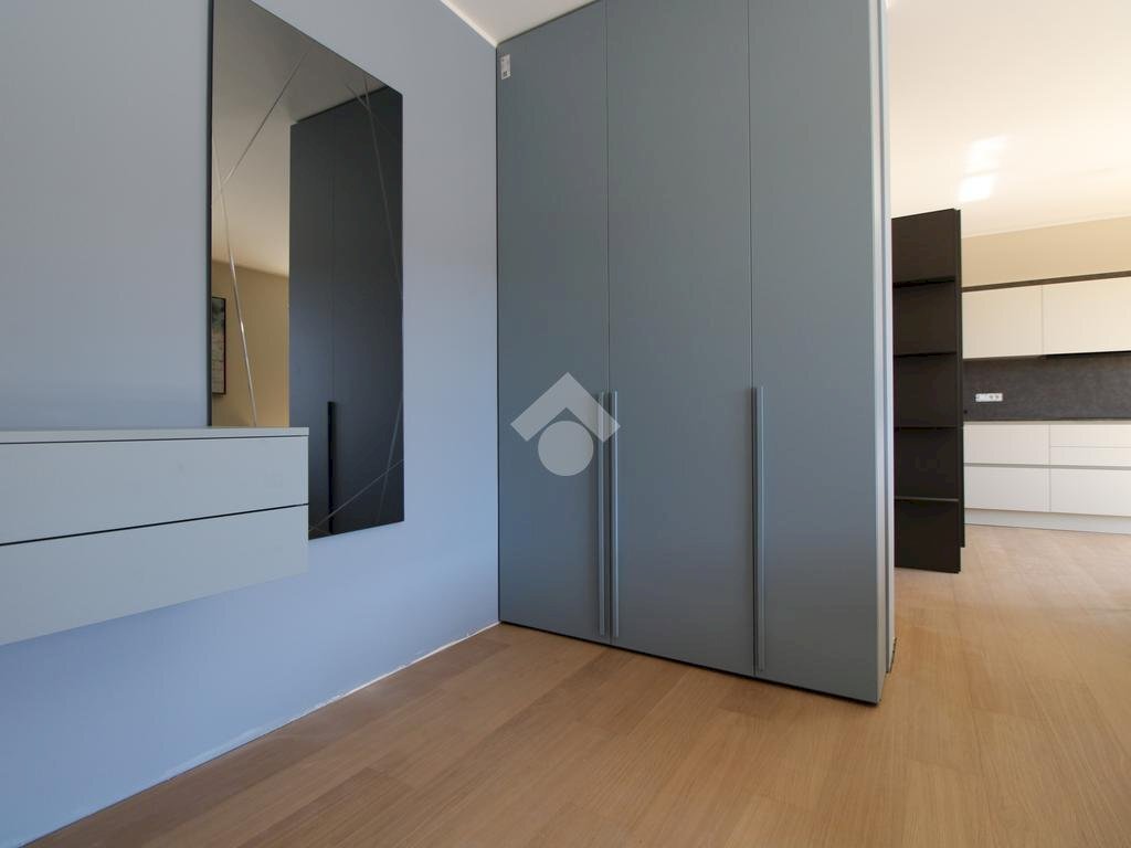 appartamento in vendita a Chiavari