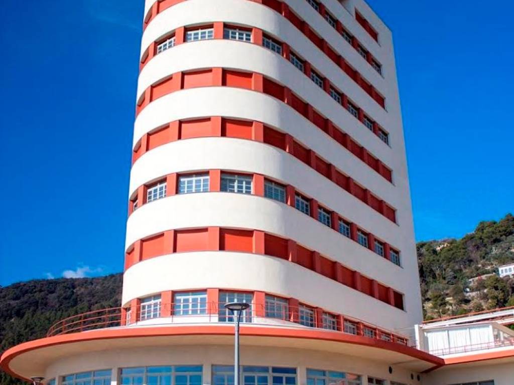 appartamento in vendita a Chiavari