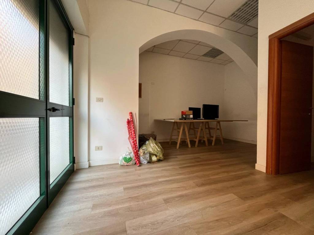negozio in vendita a Chiavari