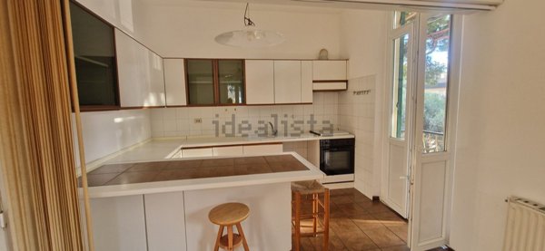 appartamento in vendita a Chiavari
