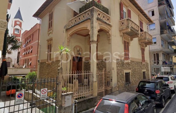 appartamento in vendita a Chiavari
