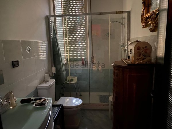 appartamento in vendita a Chiavari