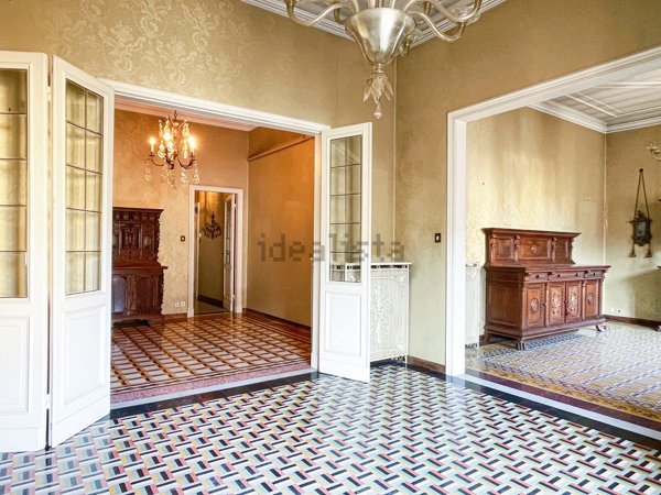 appartamento in vendita a Chiavari