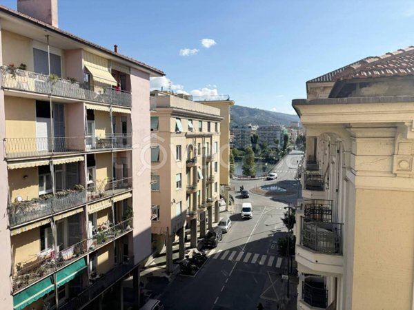 appartamento in vendita a Chiavari