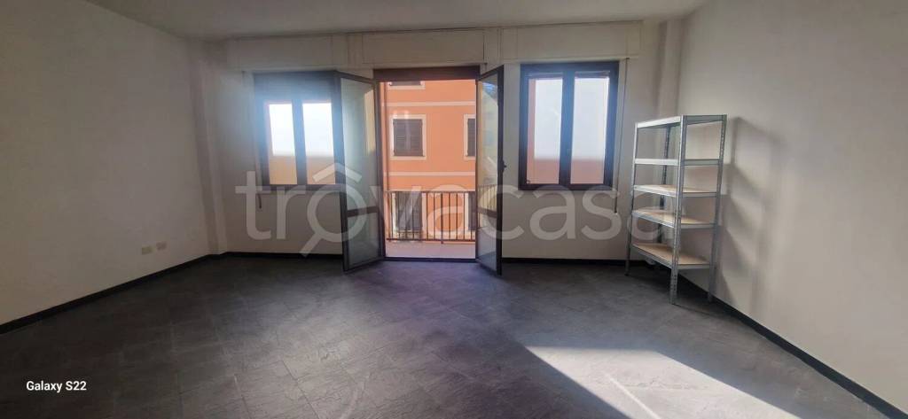 appartamento in vendita a Chiavari