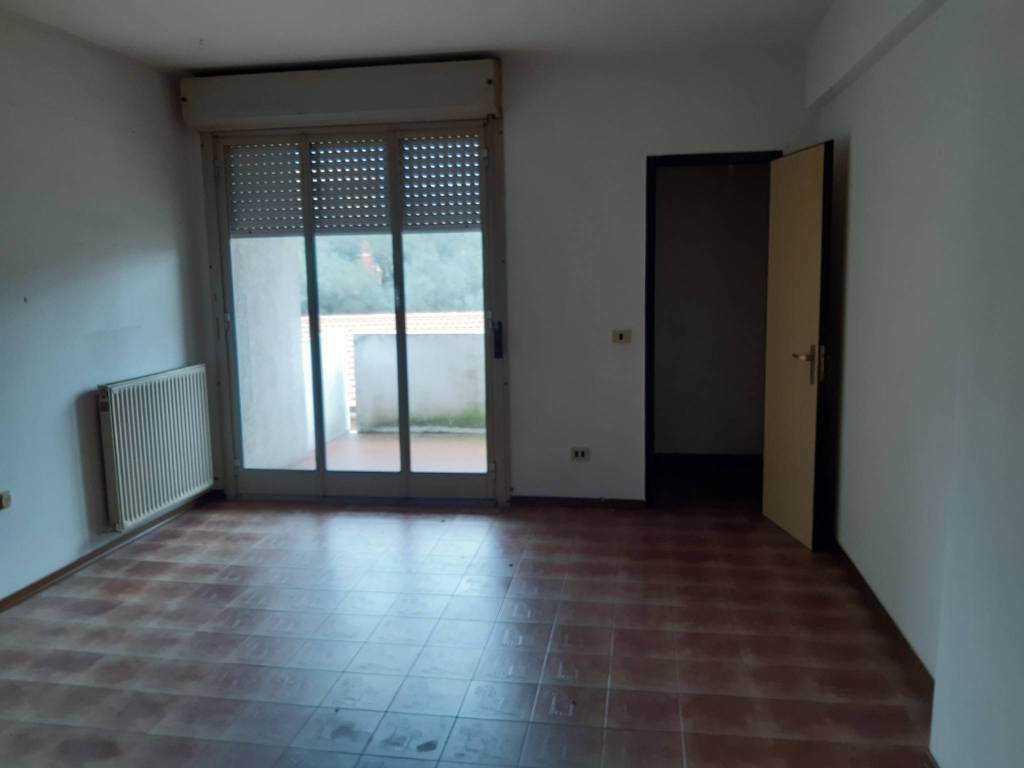 appartamento in vendita a Chiavari